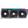 Zotac GeForce RTX 3070 Ti GAMING 8GB GDDR6X - 1059465 - zdjęcie 5